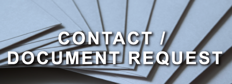 CONTACT / DOCUMENT REQUEST