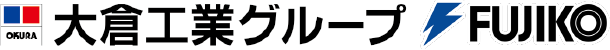 株式会社フジコー