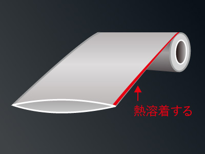工程画像