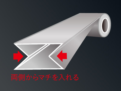工程画像