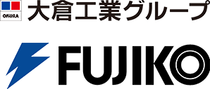 株式会社フジコー