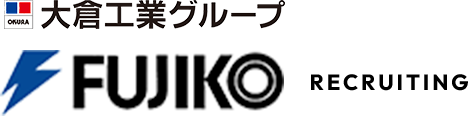 株式会社フジコー
